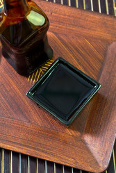 Similar image 8185104