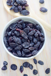 Similar image 8185107