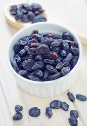 Similar image 8185108