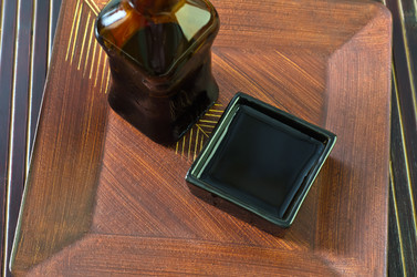 Similar image 8185110