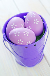 Similar image 8185113