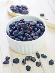 Similar image 8185119