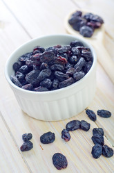 Similar image 8185120