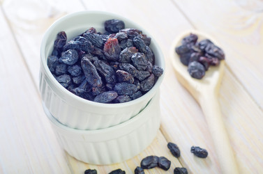 Similar image 8185121