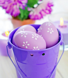 Similar image 8185122