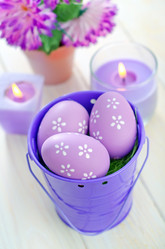 Similar image 8185123