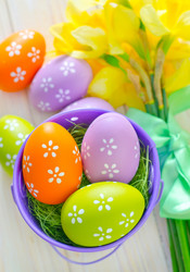 Similar image 8185128