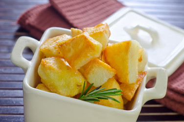 Similar image 8185130