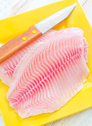 Similar image 8185134