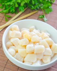 Similar image 8185135