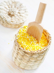 Similar image 8185138