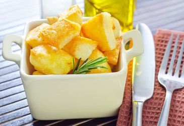 Similar image 8185144