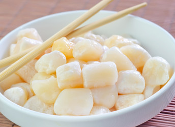 Similar image 8185147