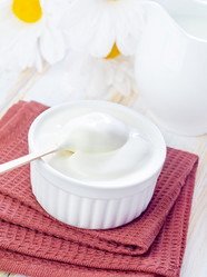 Similar image 8185150