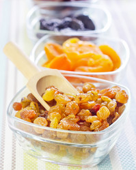 Similar image 8185151