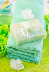 Similar image 8185155