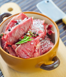 Similar image 8185156