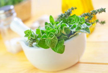 Similar image 8185157