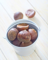 Similar image 8185158