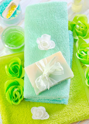 Similar image 8185159