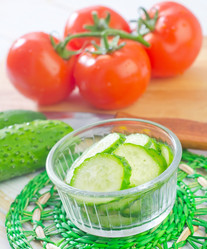 Similar image 8185162