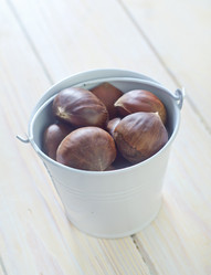 Similar image 8185165