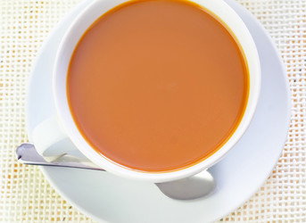 Similar image 8185166