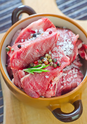 Similar image 8185168