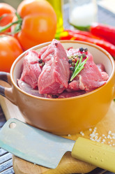 Similar image 8185170