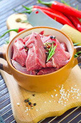 Similar image 8185174