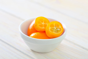 Similar image 8185178