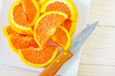 Similar image 8185181