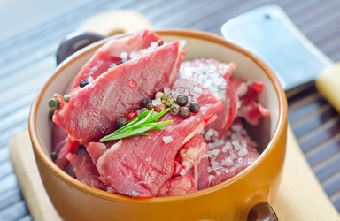 Similar image 8185182