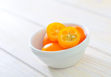 Similar image 8185183