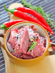 Similar image 8185184