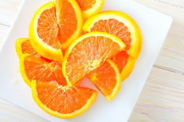 Similar image 8185185