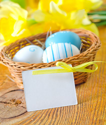 Similar image 8185191