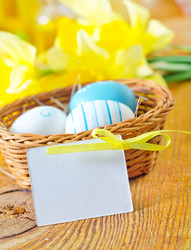 Similar image 8185193