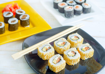 Similar image 8185201