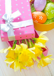 Similar image 8185202