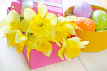 Similar image 8185206