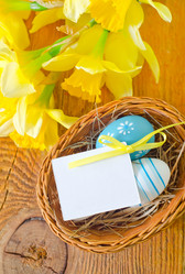 Similar image 8185207