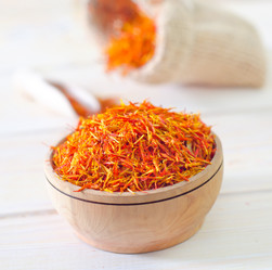 Similar image 8185213