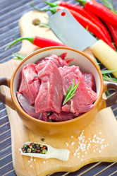 Similar image 8185214