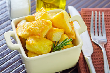 Similar image 8185215