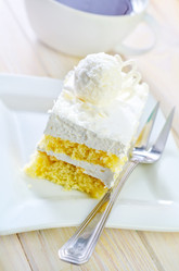 Similar image 8185217