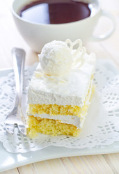 Similar image 8185220