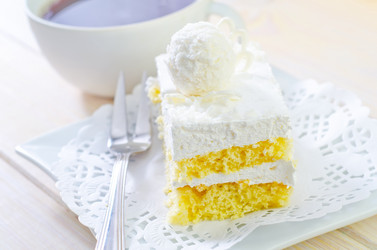 Similar image 8185222