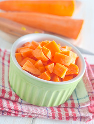 Similar image 8185228