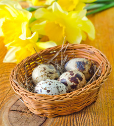 Similar image 8185229